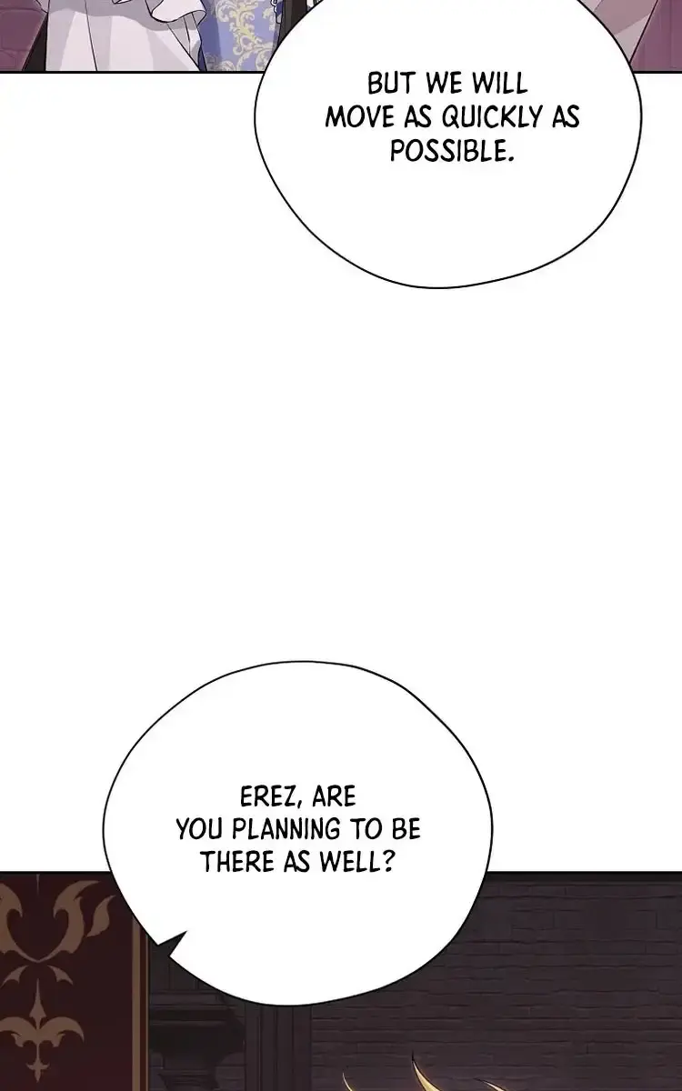 I Am the Real One Chapter 130 Page 16