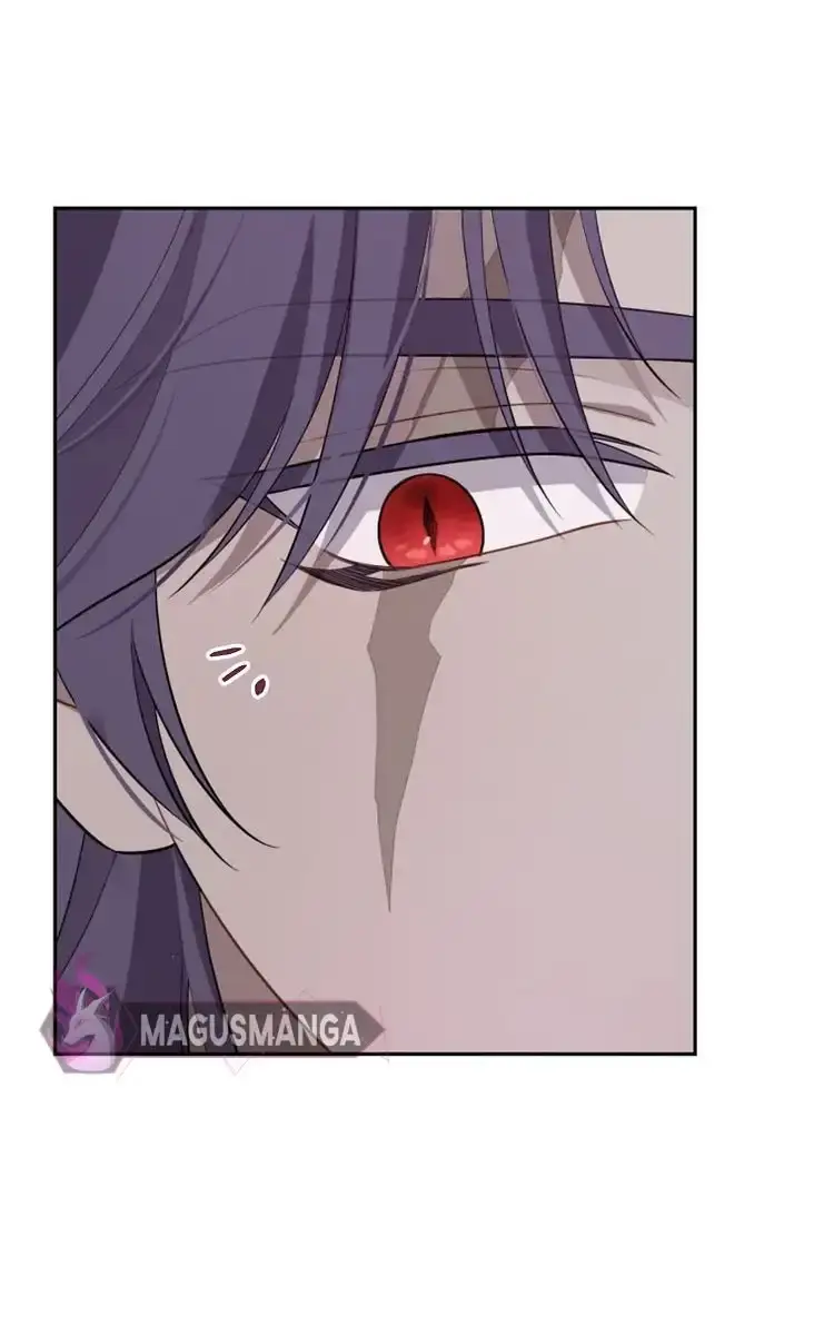 I Am the Real One Chapter 130 Page 20