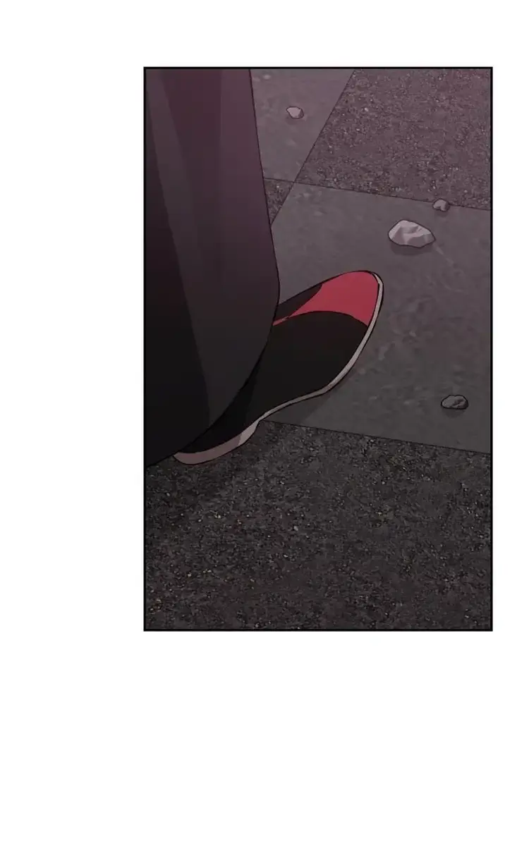 I Am the Real One Chapter 130 Page 21