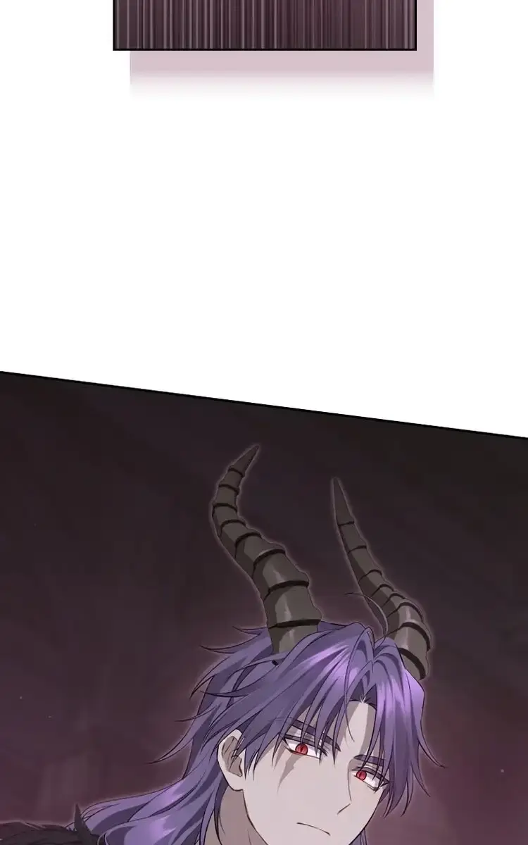 I Am the Real One Chapter 130 Page 23