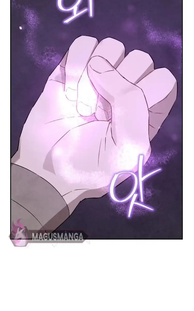 I Am the Real One Chapter 130 Page 25