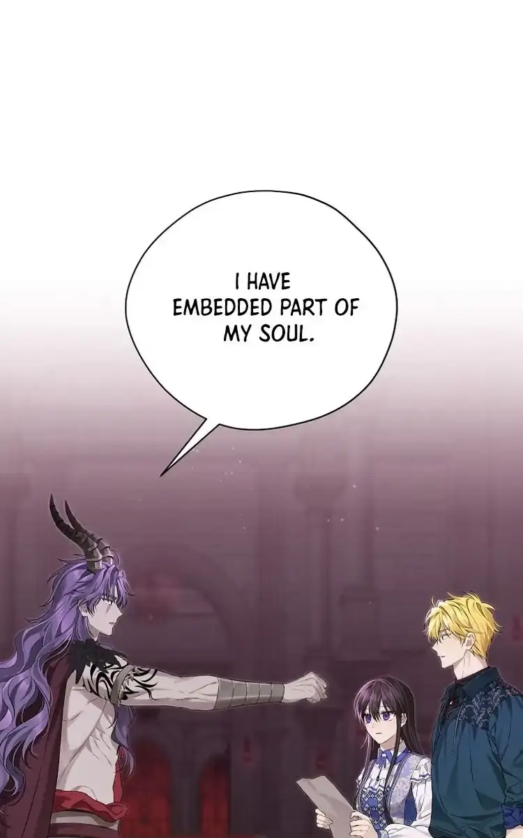 I Am the Real One Chapter 130 Page 26