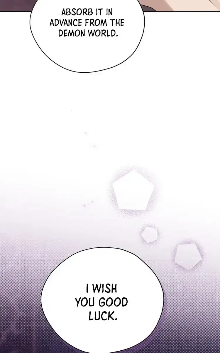 I Am the Real One Chapter 130 Page 29