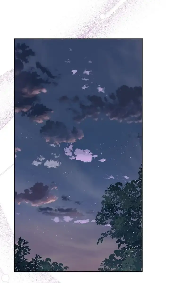 I Am the Real One Chapter 130 Page 34