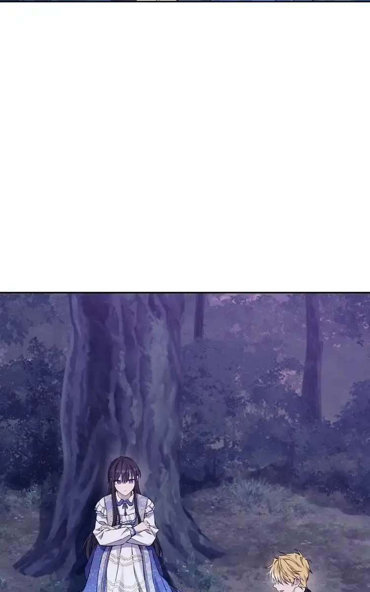 I Am the Real One Chapter 130 Page 37
