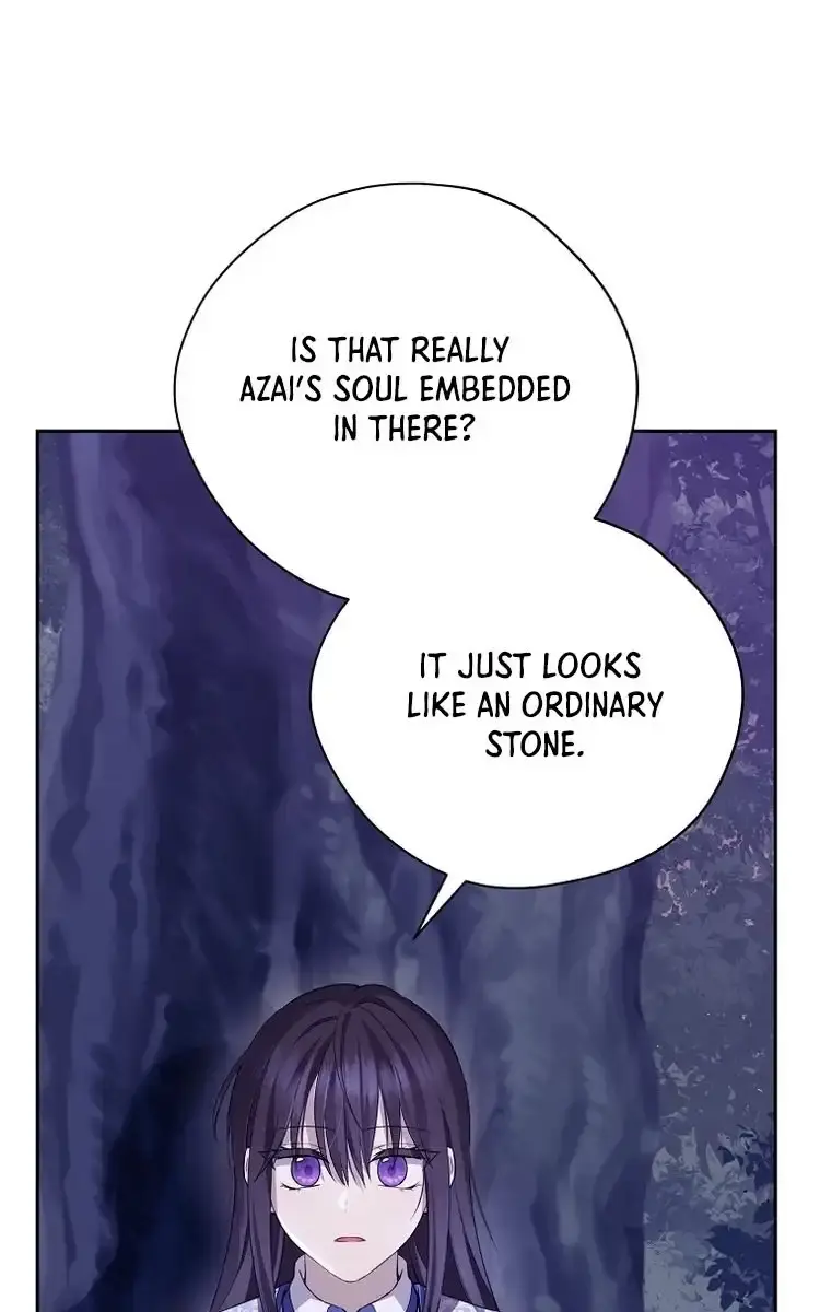 I Am the Real One Chapter 130 Page 39