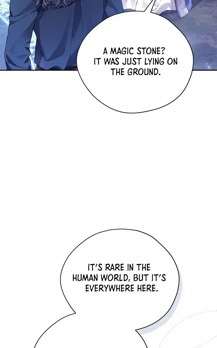 I Am the Real One Chapter 130 Page 42