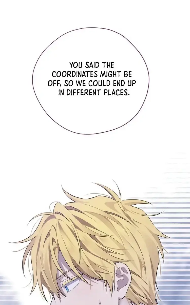 I Am the Real One Chapter 130 Page 51