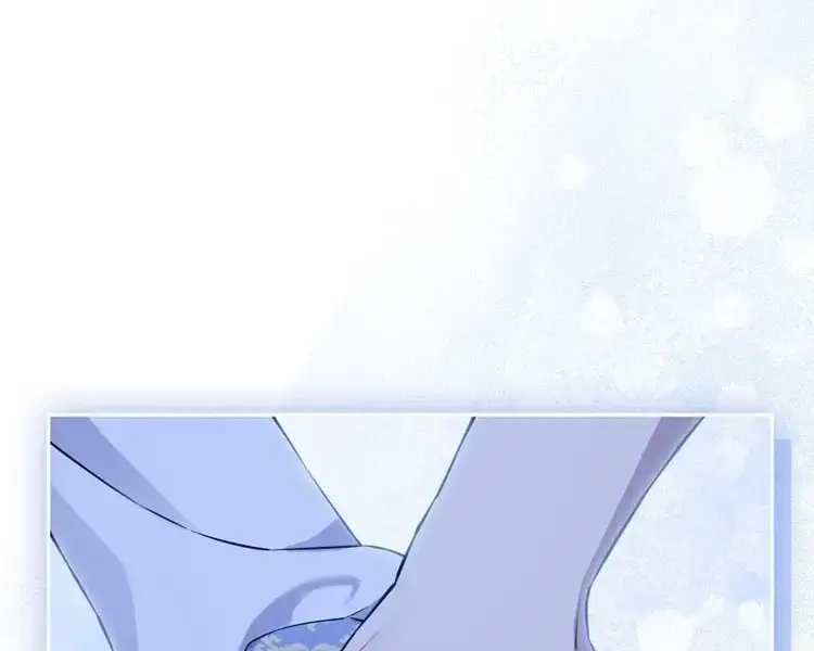 I Am the Real One Chapter 130 Page 53