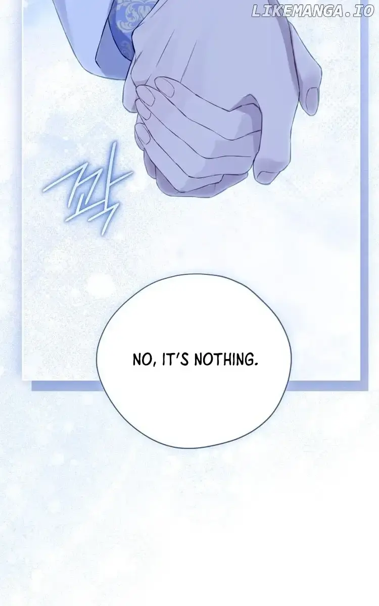 I Am the Real One Chapter 130 Page 54