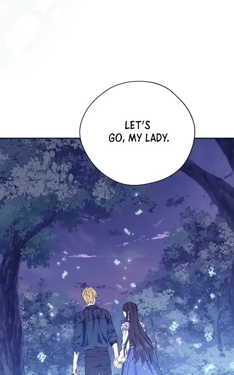 I Am the Real One Chapter 130 Page 55