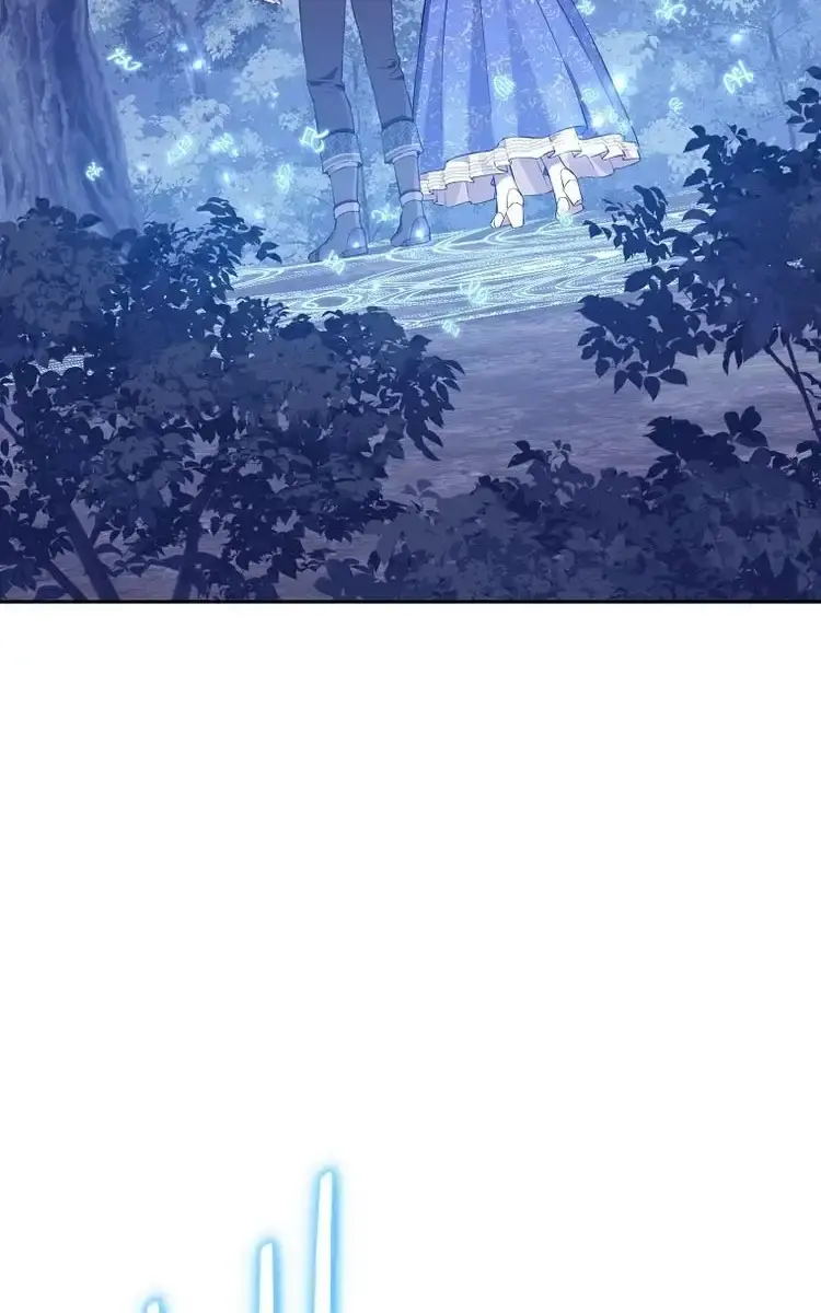 I Am the Real One Chapter 130 Page 56
