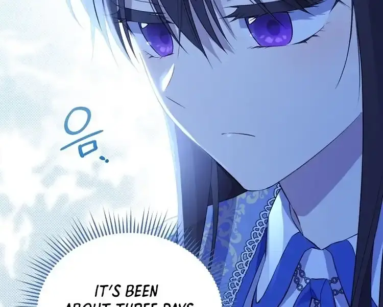 I Am the Real One Chapter 130 Page 66