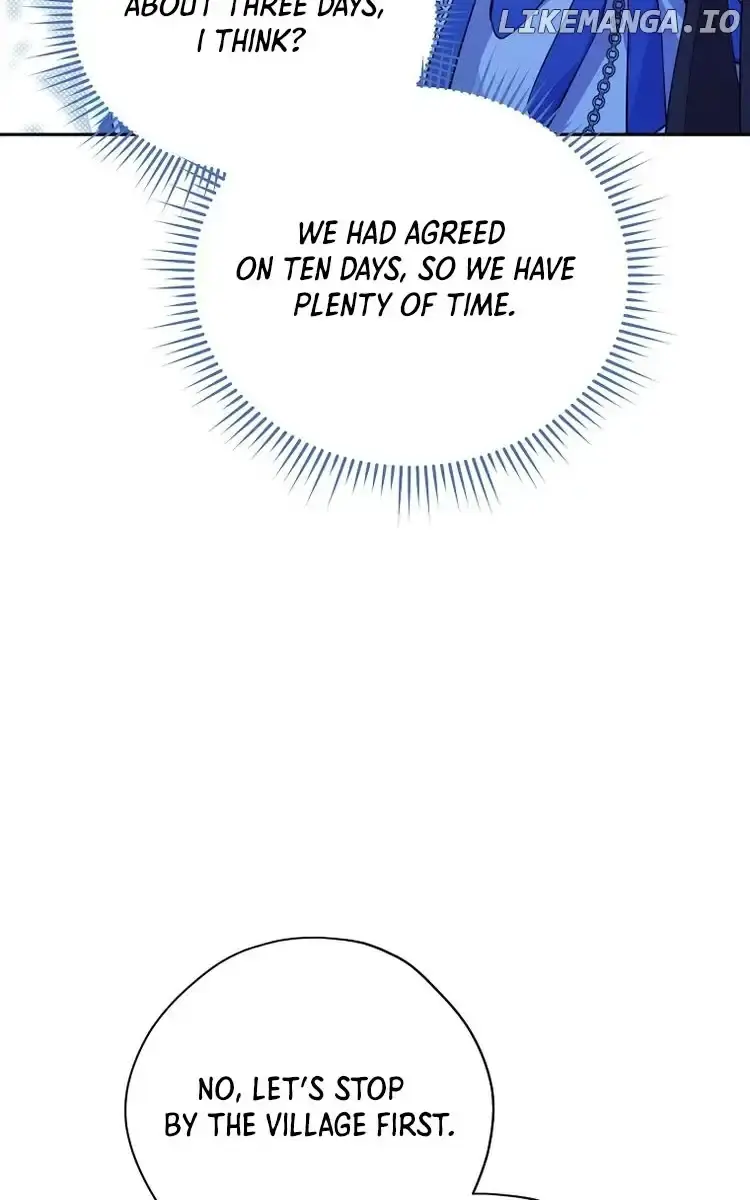 I Am the Real One Chapter 130 Page 67