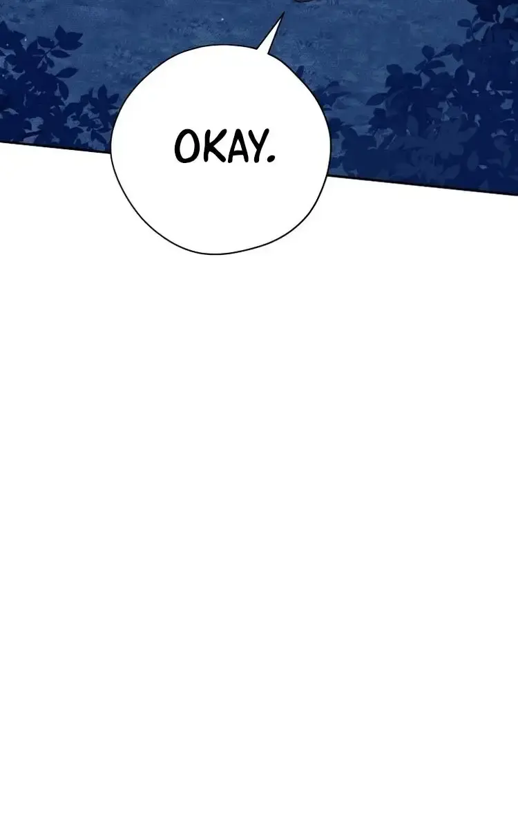 I Am the Real One Chapter 130 Page 69