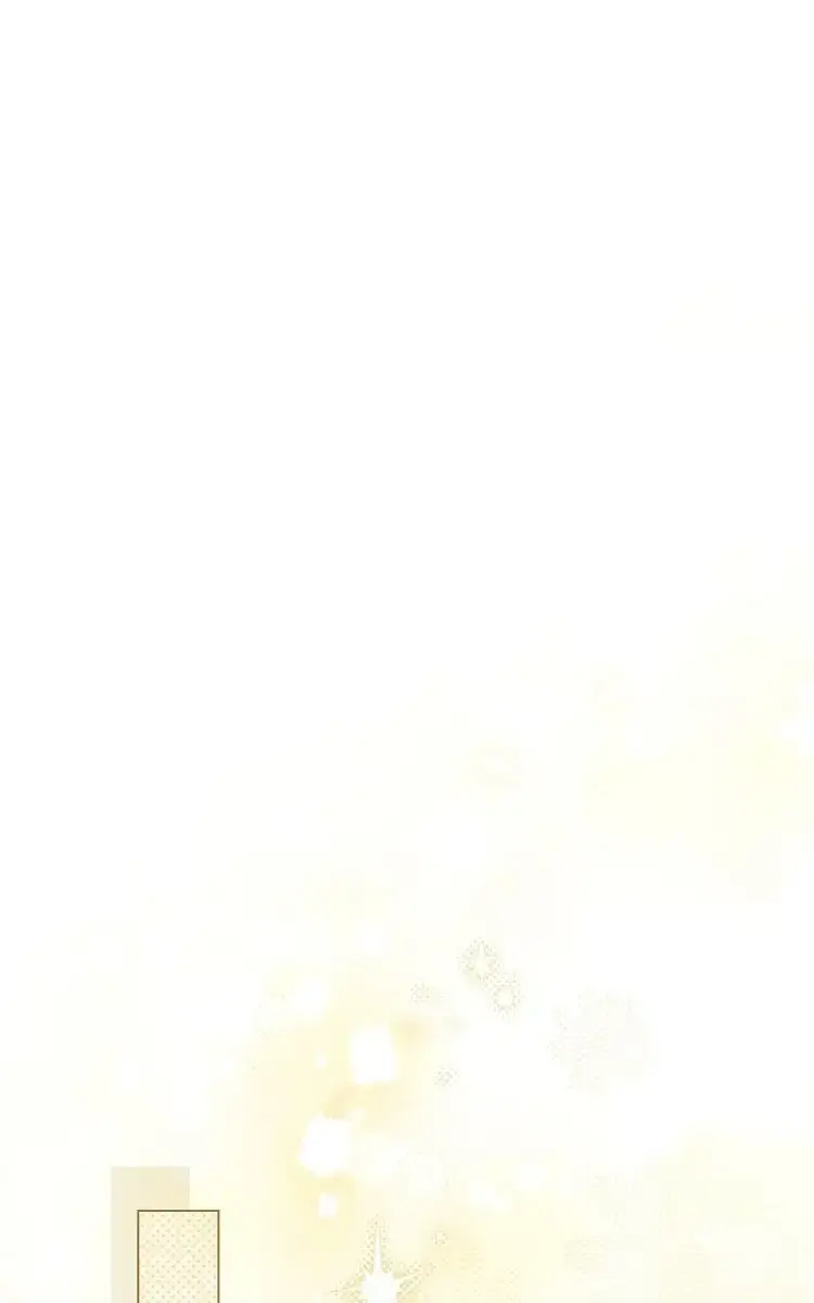 I Am the Real One Chapter 130 Page 70