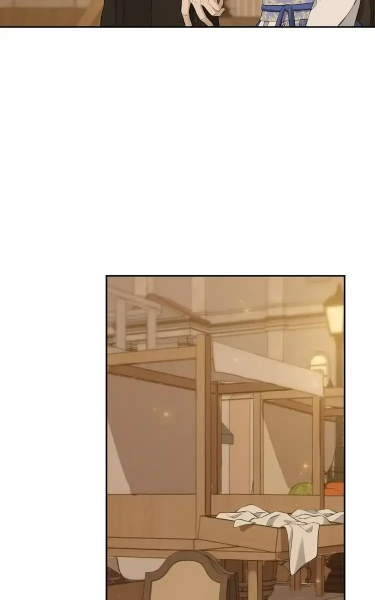 I Am the Real One Chapter 130 Page 78