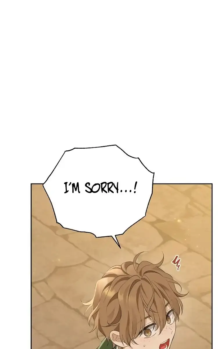 I Am the Real One Chapter 130 Page 83