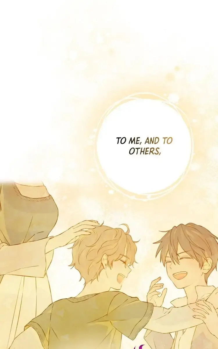 I Am the Real One Chapter 130 Page 90