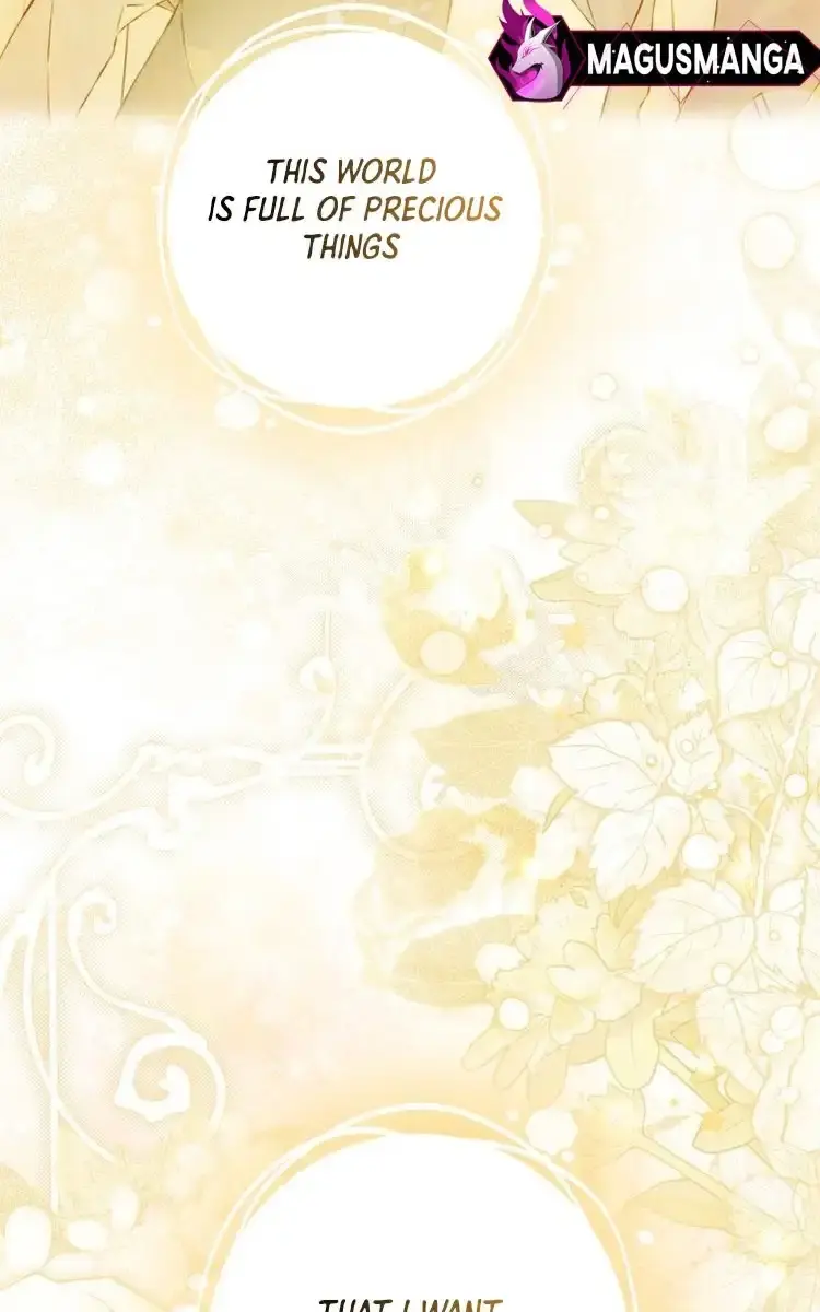 I Am the Real One Chapter 130 Page 91