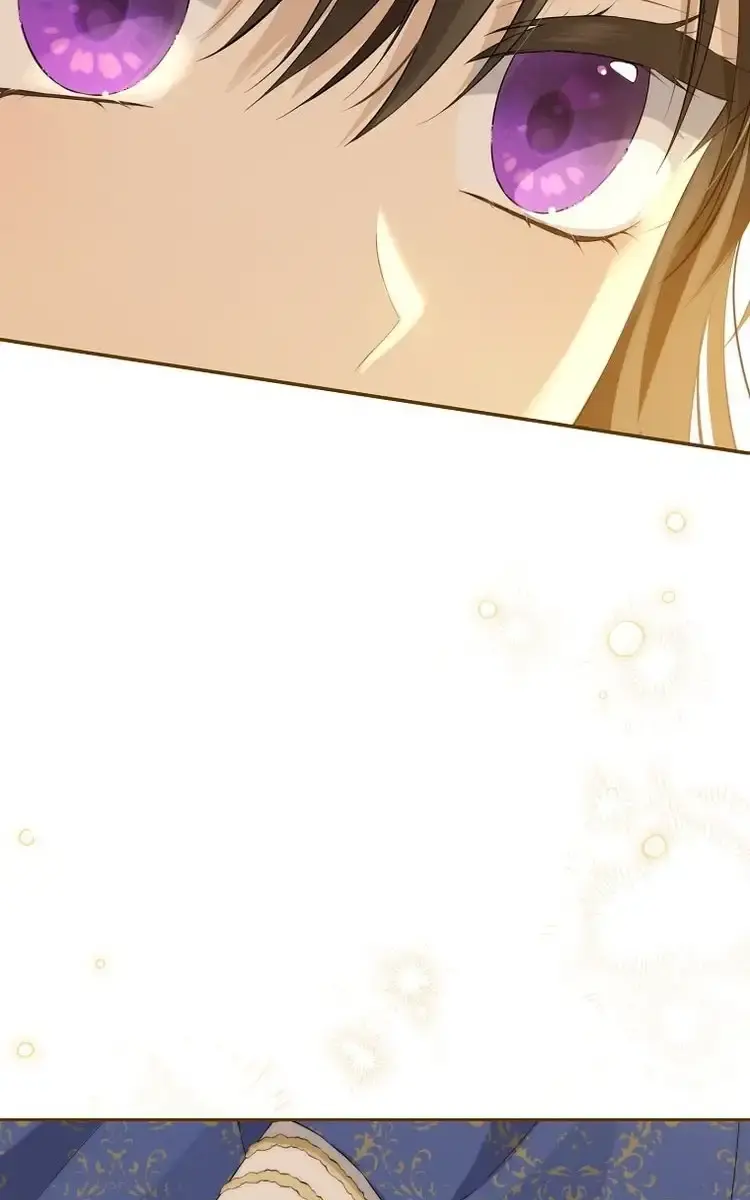 I Am the Real One Chapter 130 Page 96