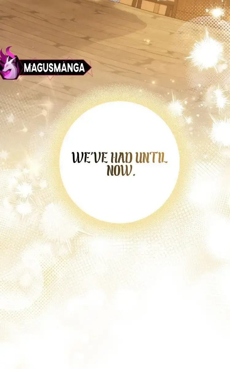 I Am the Real One Chapter 130 Page 100
