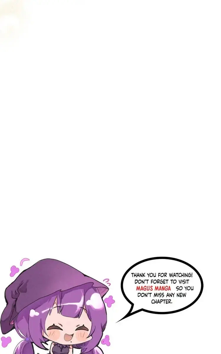 I Am the Real One Chapter 130 Page 101