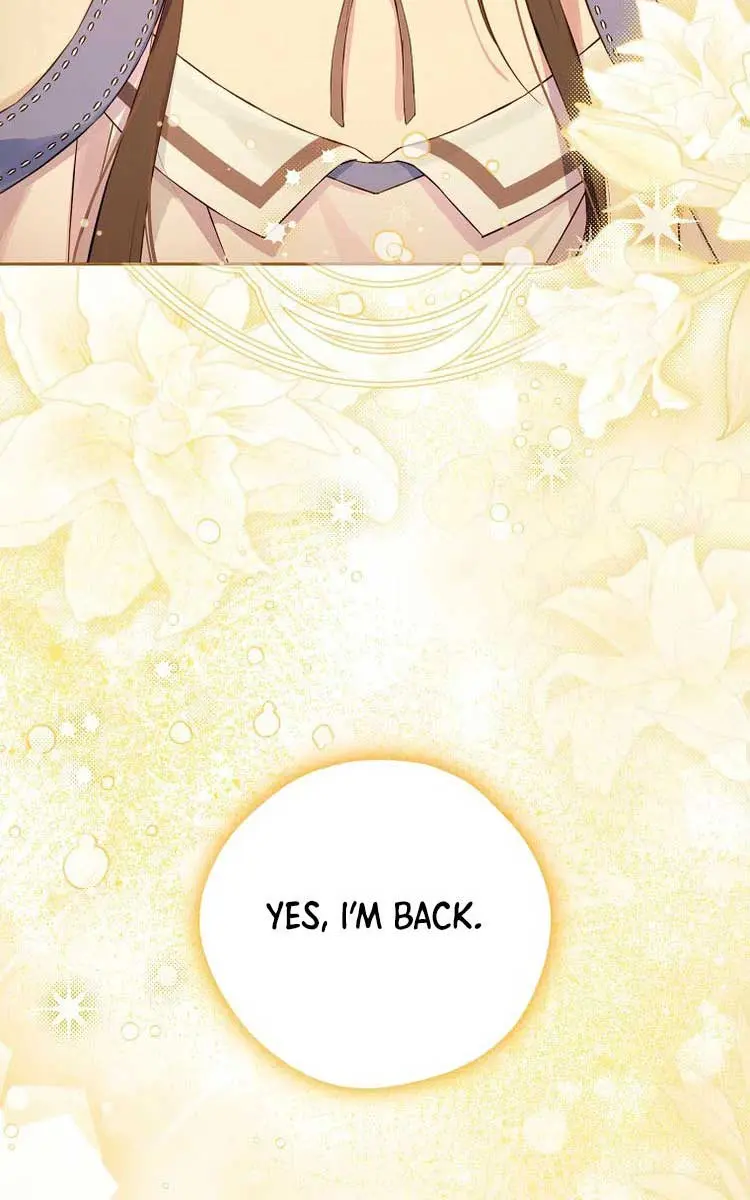 I Am the Real One Chapter 131 Page 15