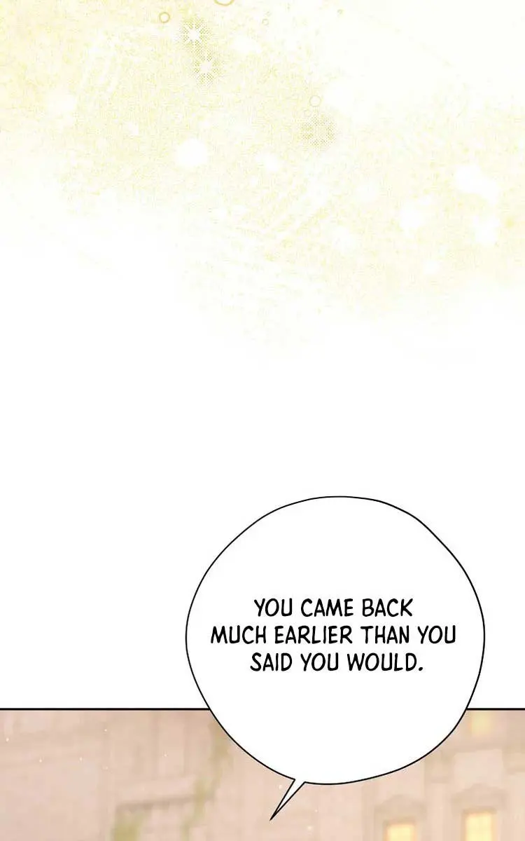 I Am the Real One Chapter 131 Page 17
