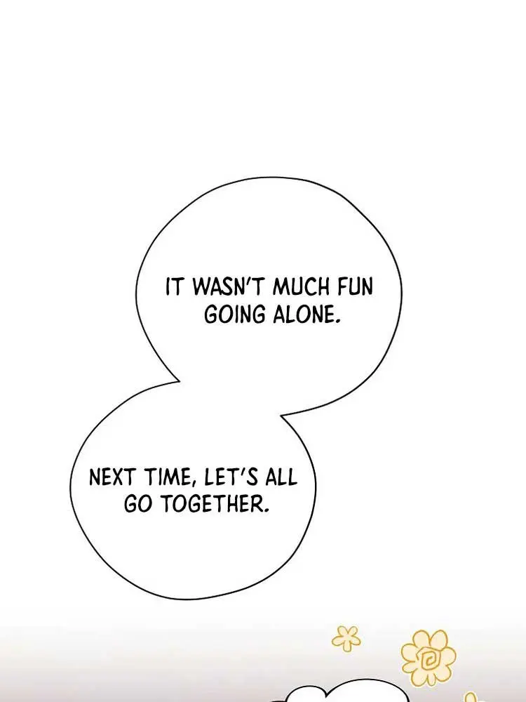 I Am the Real One Chapter 131 Page 19