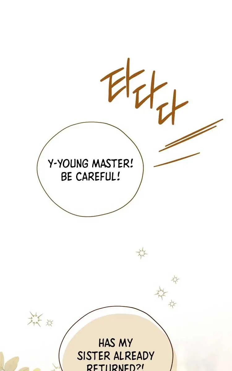 I Am the Real One Chapter 131 Page 21