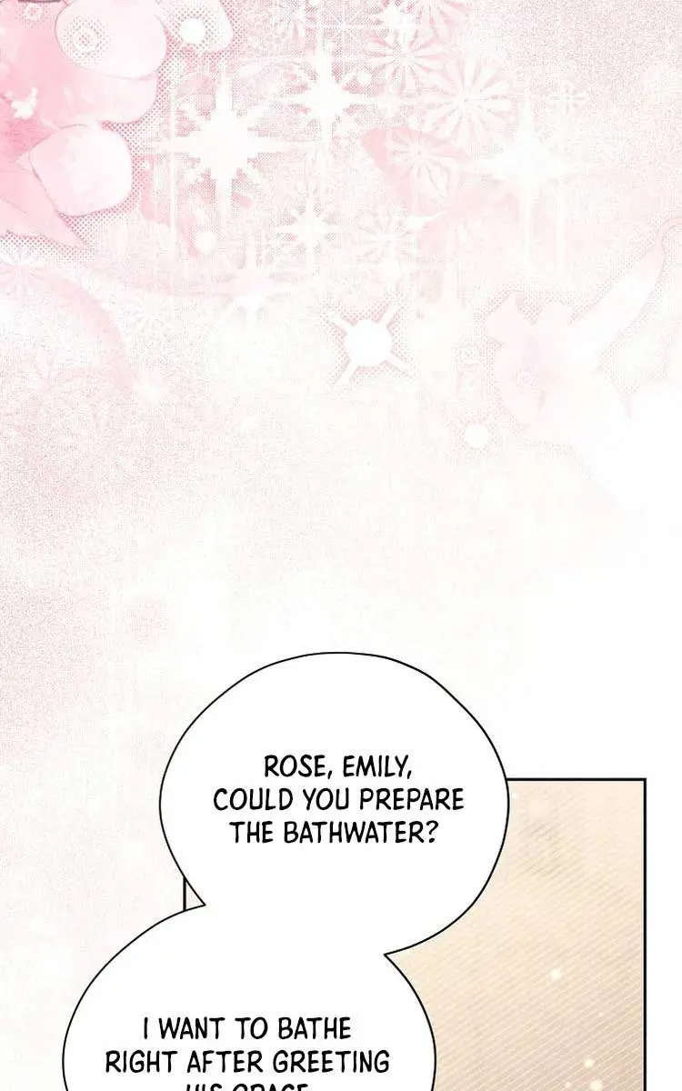 I Am the Real One Chapter 131 Page 27