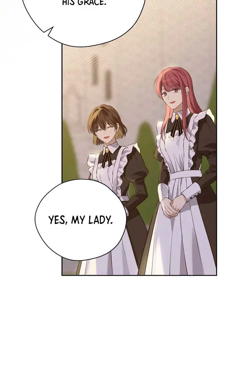 I Am the Real One Chapter 131 Page 28