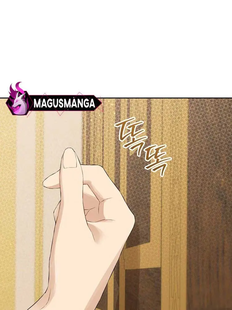 I Am the Real One Chapter 131 Page 31