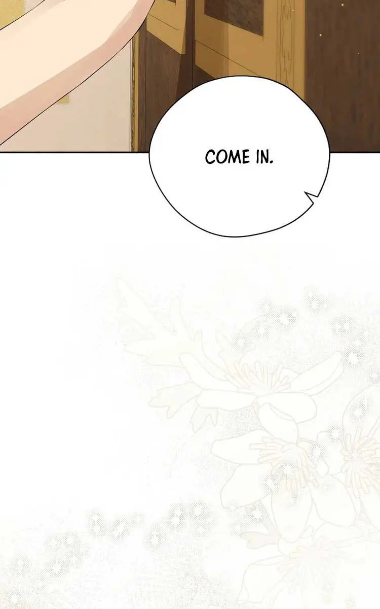 I Am the Real One Chapter 131 Page 32