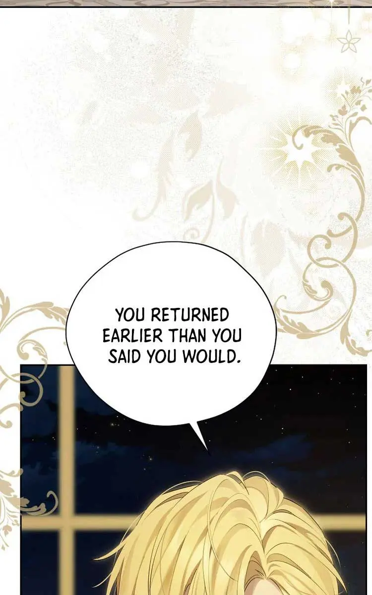 I Am the Real One Chapter 131 Page 34