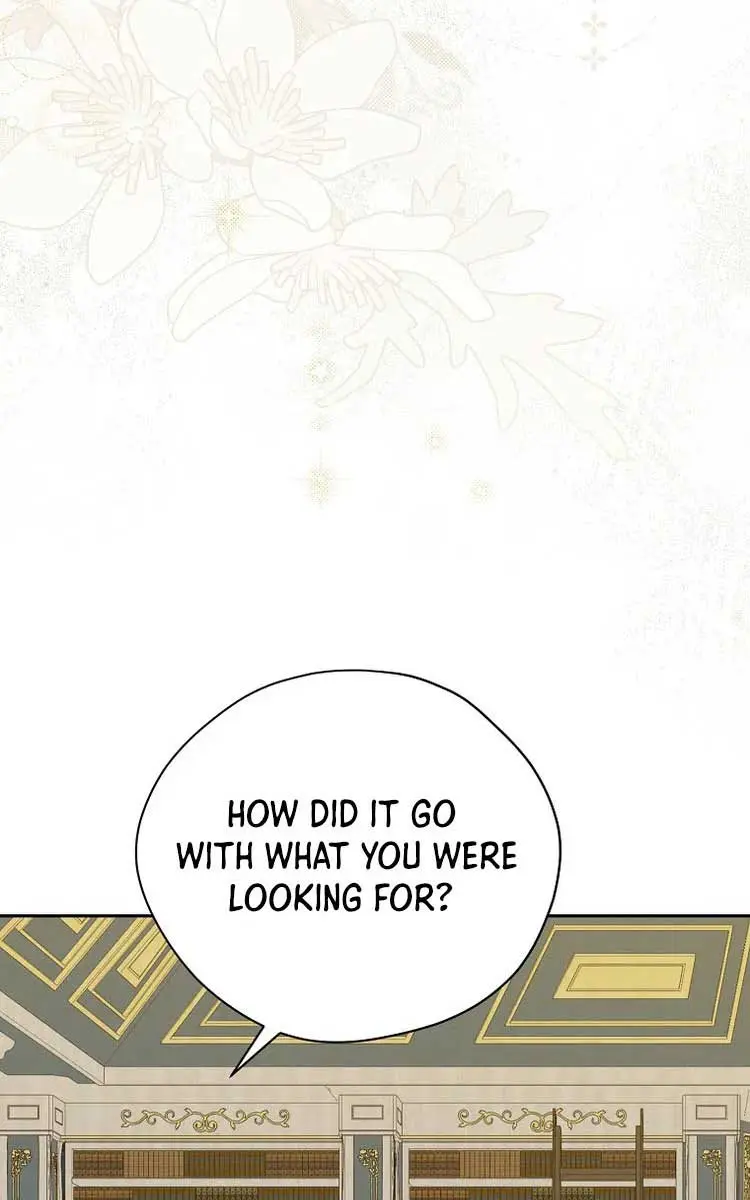 I Am the Real One Chapter 131 Page 36