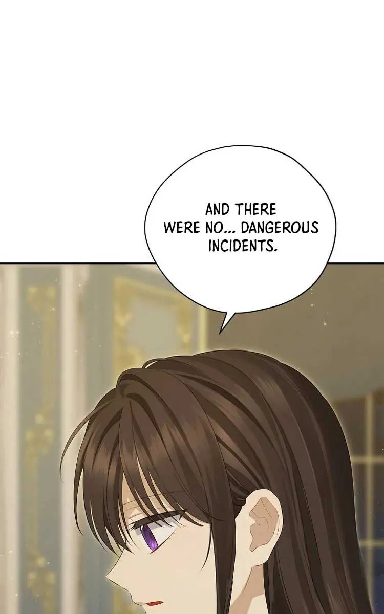 I Am the Real One Chapter 131 Page 38
