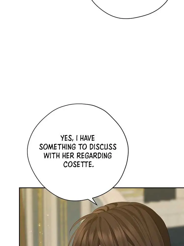 I Am the Real One Chapter 131 Page 43