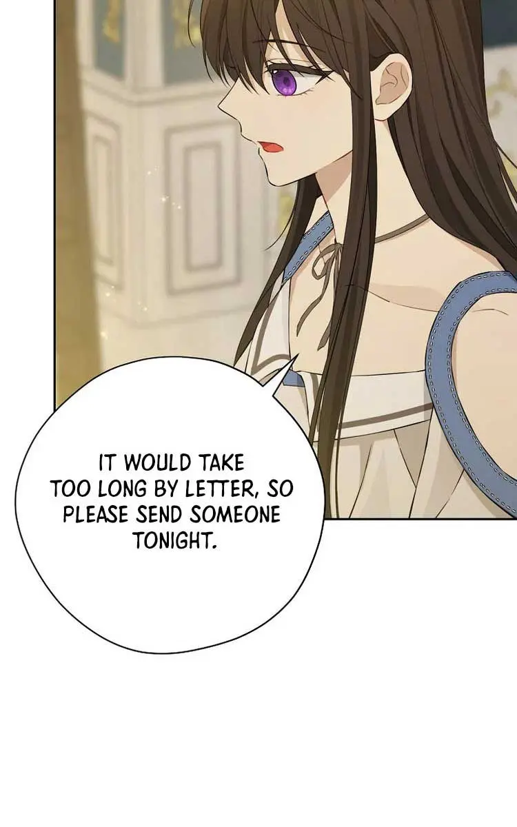 I Am the Real One Chapter 131 Page 44