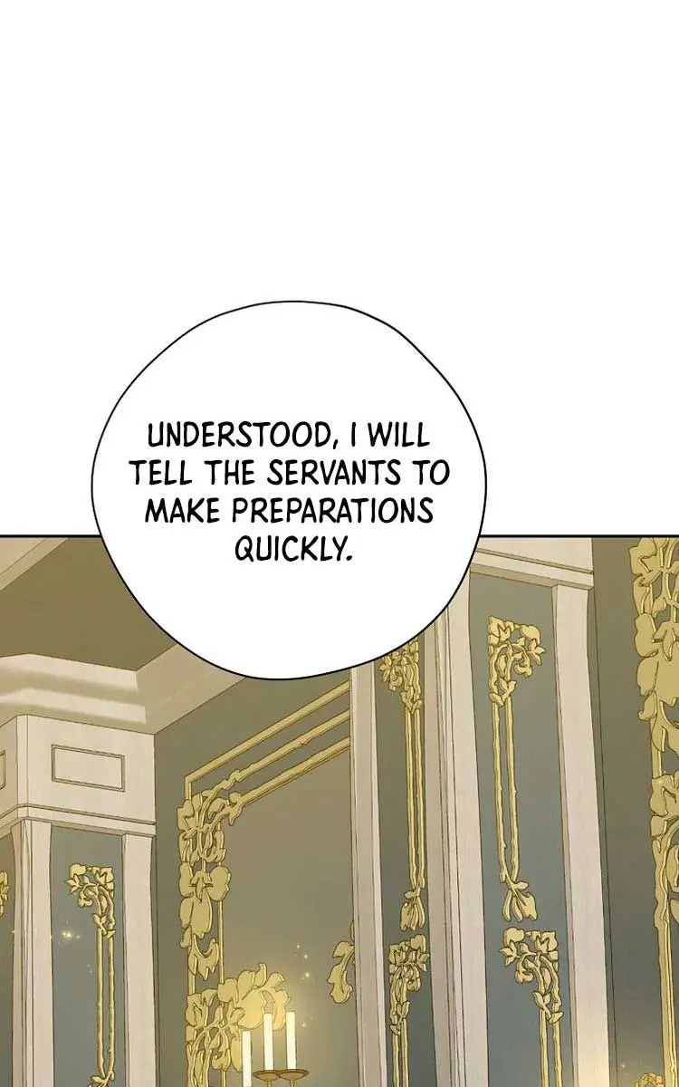 I Am the Real One Chapter 131 Page 45