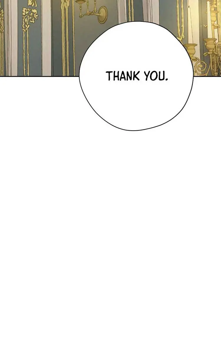 I Am the Real One Chapter 131 Page 46