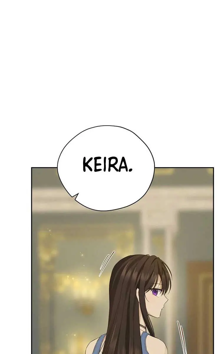 I Am the Real One Chapter 131 Page 48