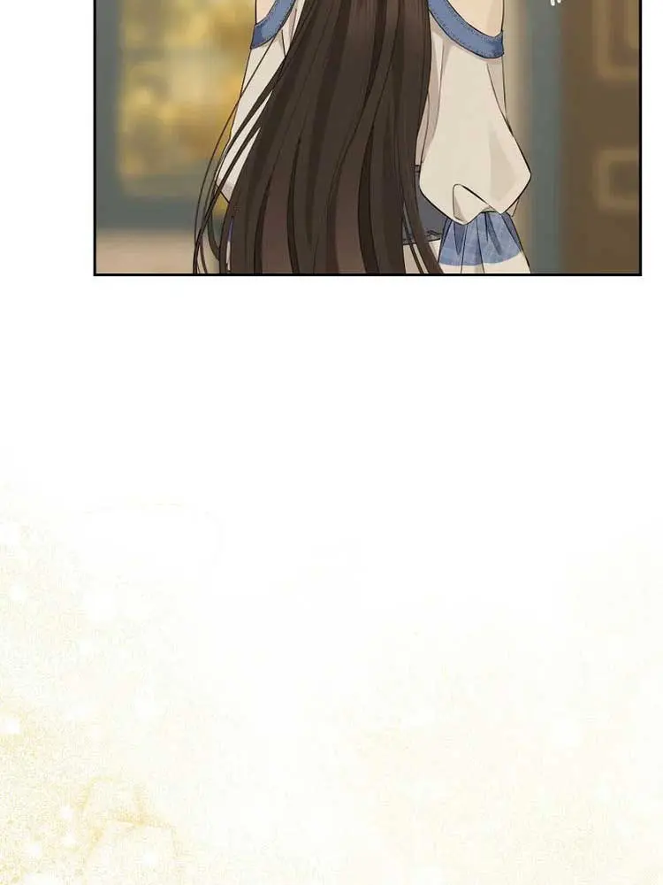 I Am the Real One Chapter 131 Page 49