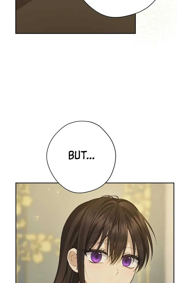 I Am the Real One Chapter 131 Page 53