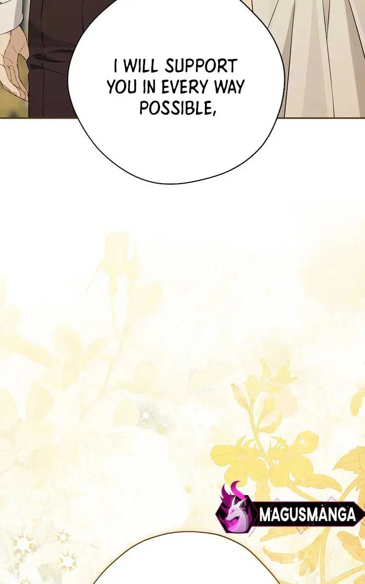 I Am the Real One Chapter 131 Page 57