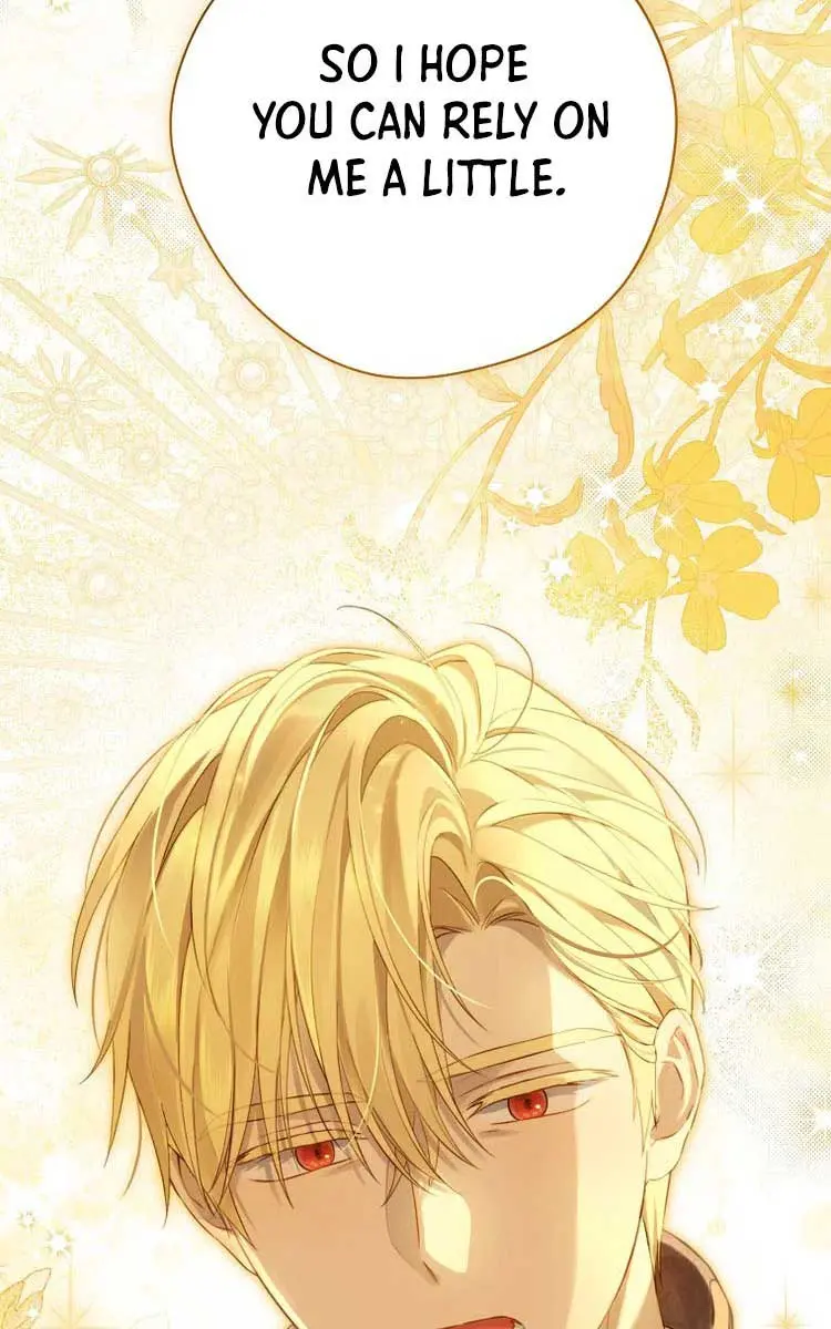 I Am the Real One Chapter 131 Page 58