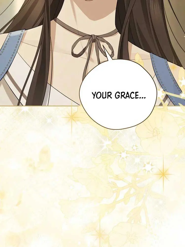 I Am the Real One Chapter 131 Page 61