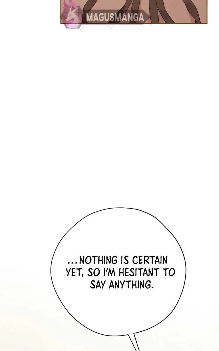 I Am the Real One Chapter 131 Page 63