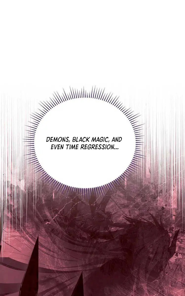 I Am the Real One Chapter 131 Page 65